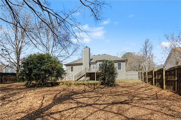 $362,500 | 732 Ridgeland Road, Bethlehem, GA 30620
