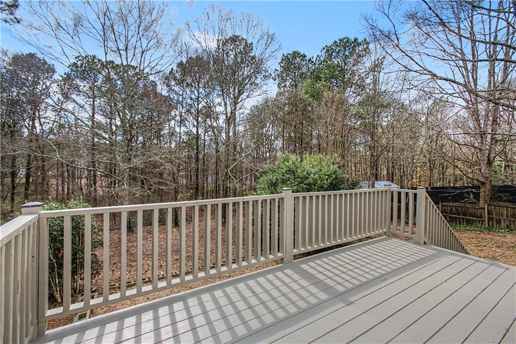 732 Ridgeland Road Bethlehem, GA 30620 - Photo 34 of 38