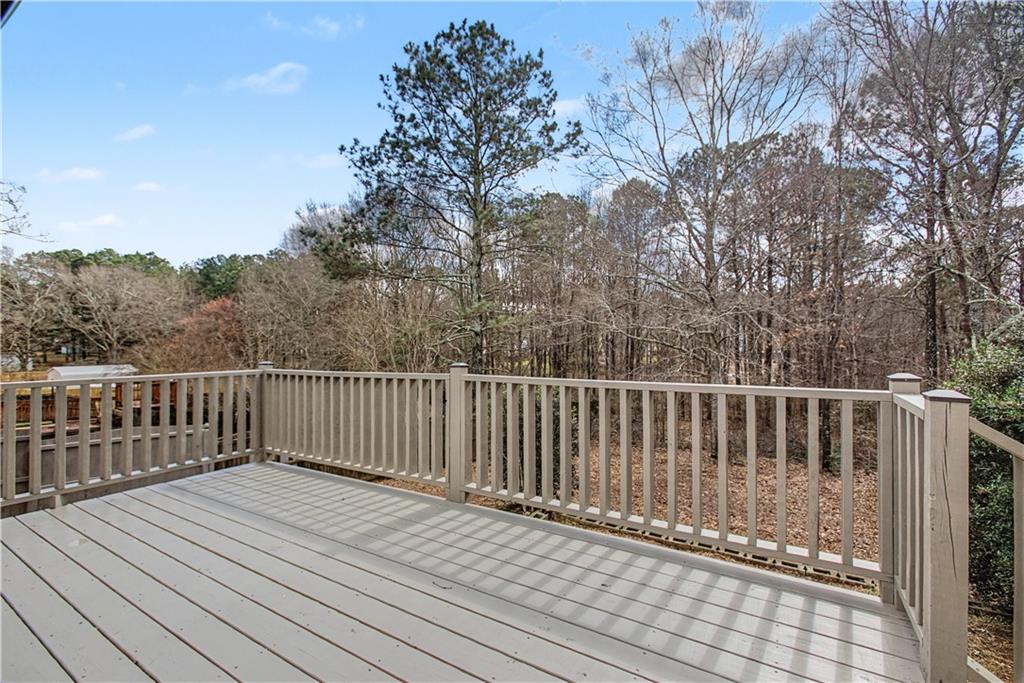 732 Ridgeland Road Bethlehem, GA 30620 - Photo 35 of 38