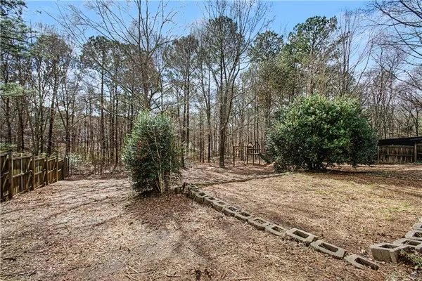 $362,500 | 732 Ridgeland Road, Bethlehem, GA 30620