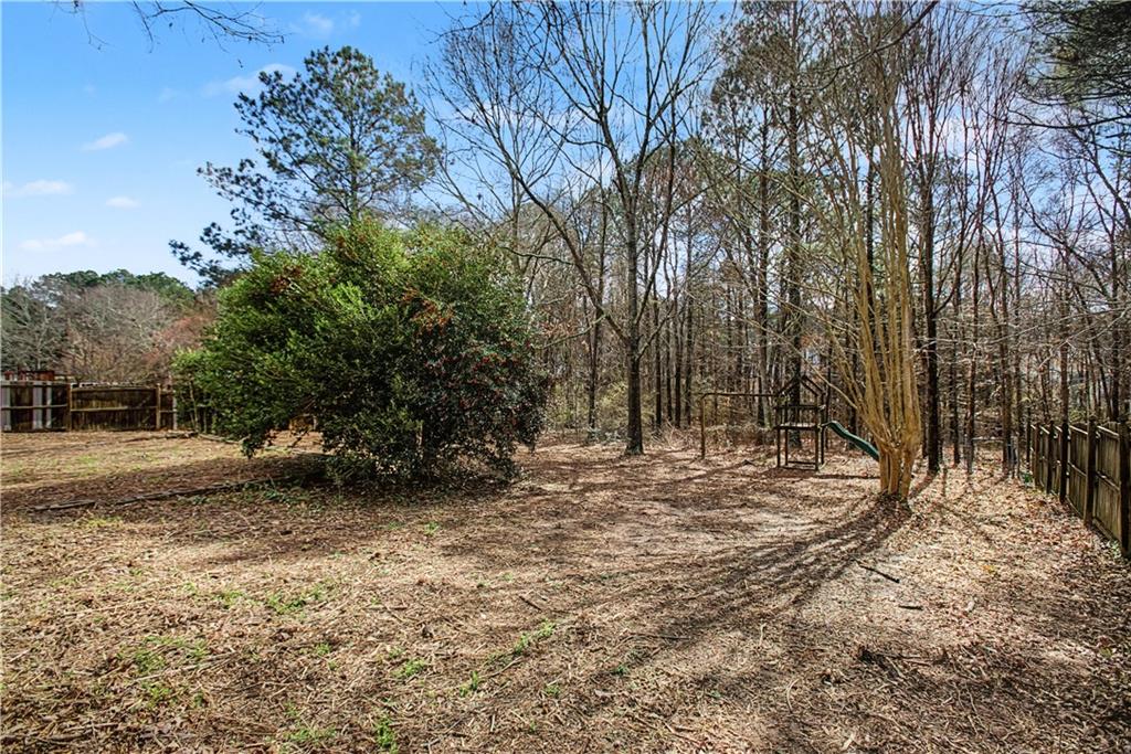 732 Ridgeland Road Bethlehem, GA 30620 - Photo 37 of 38