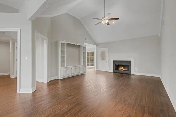 $362,500 | 732 Ridgeland Road, Bethlehem, GA 30620