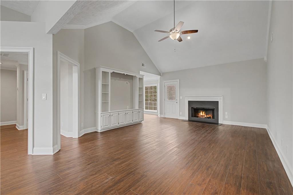 732 Ridgeland Road Bethlehem, GA 30620 - Photo 6 of 38