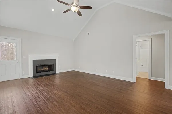 $362,500 | 732 Ridgeland Road, Bethlehem, GA 30620