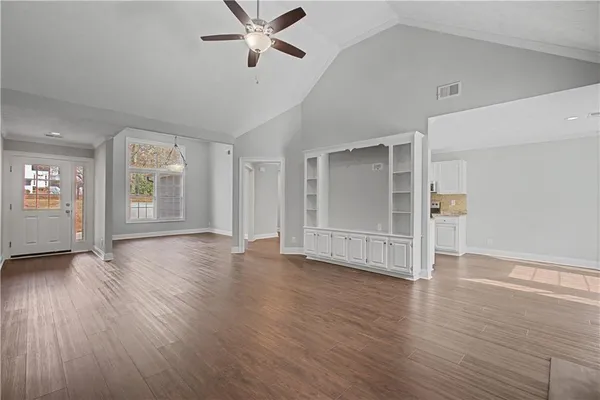 $362,500 | 732 Ridgeland Road, Bethlehem, GA 30620