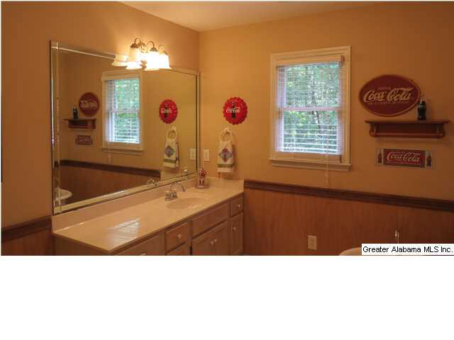 5199 Sicard Hollow Road Birmingham, AL 35242 - Photo 21 of 32