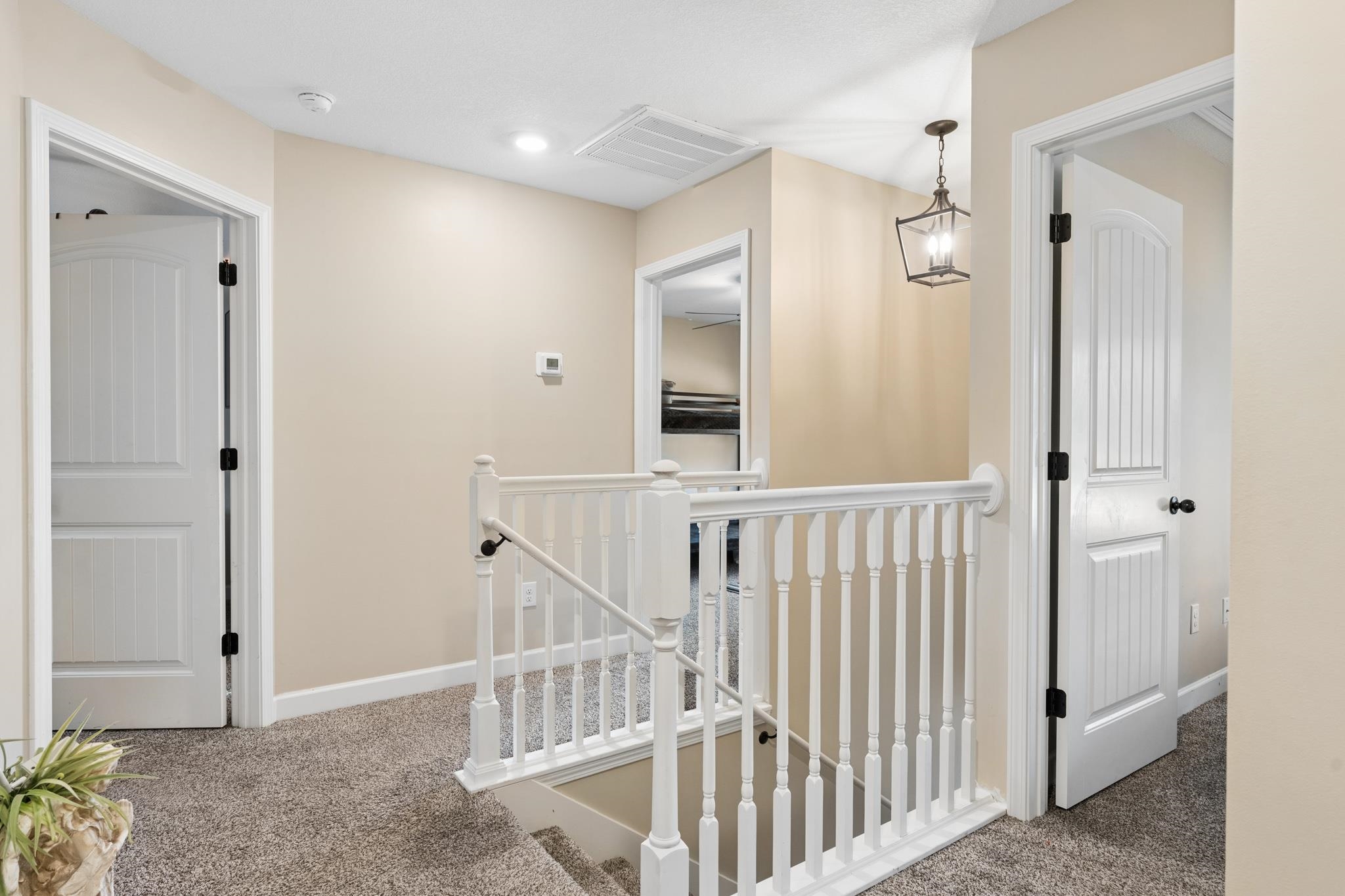 372 Long Branch Road Chesnee, SC 29323 - Photo 12 of 31