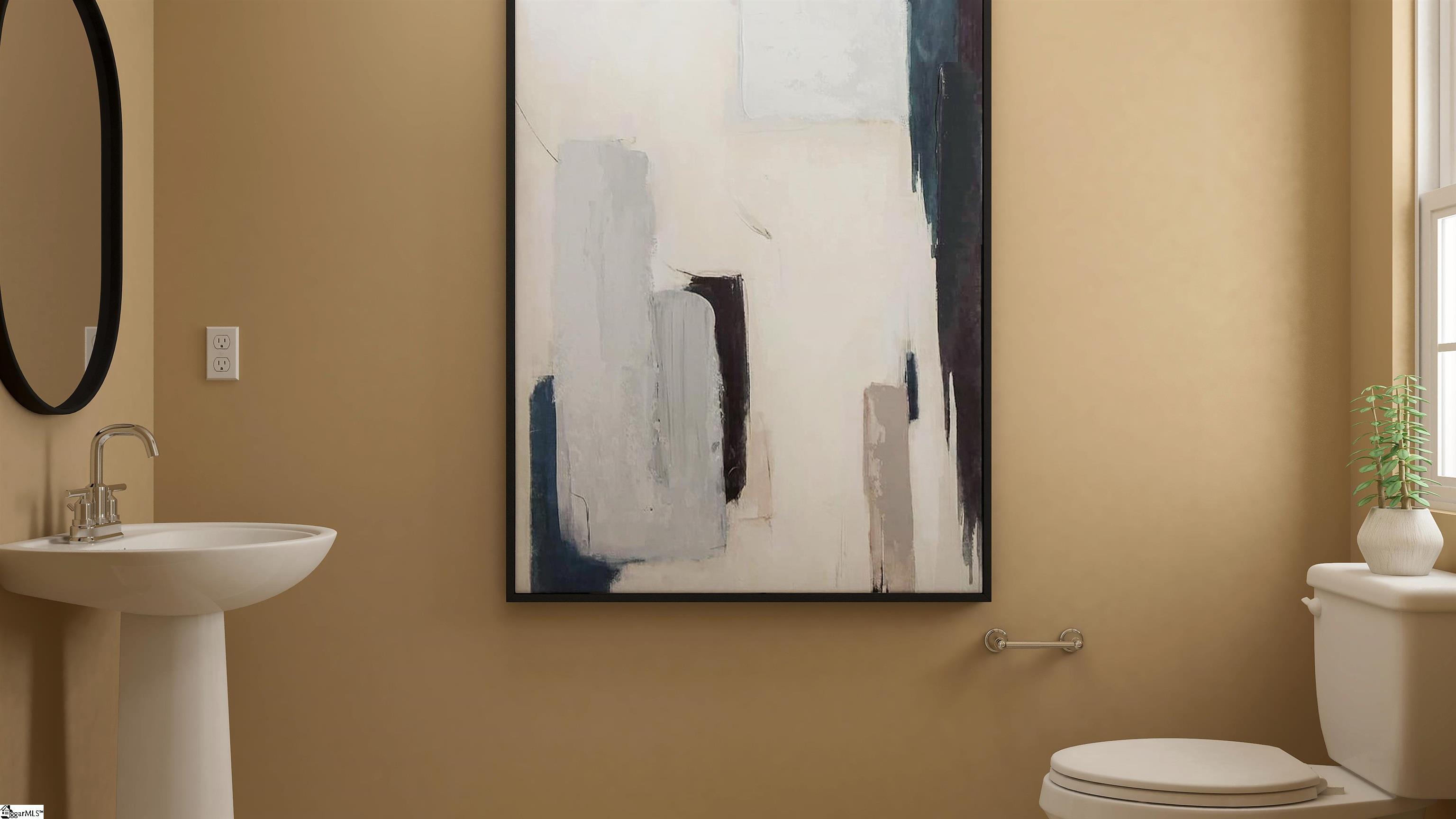 3090 Whispering Willow Court, Unit MT 63 Inman, SC 29349 - Photo 18 of 18