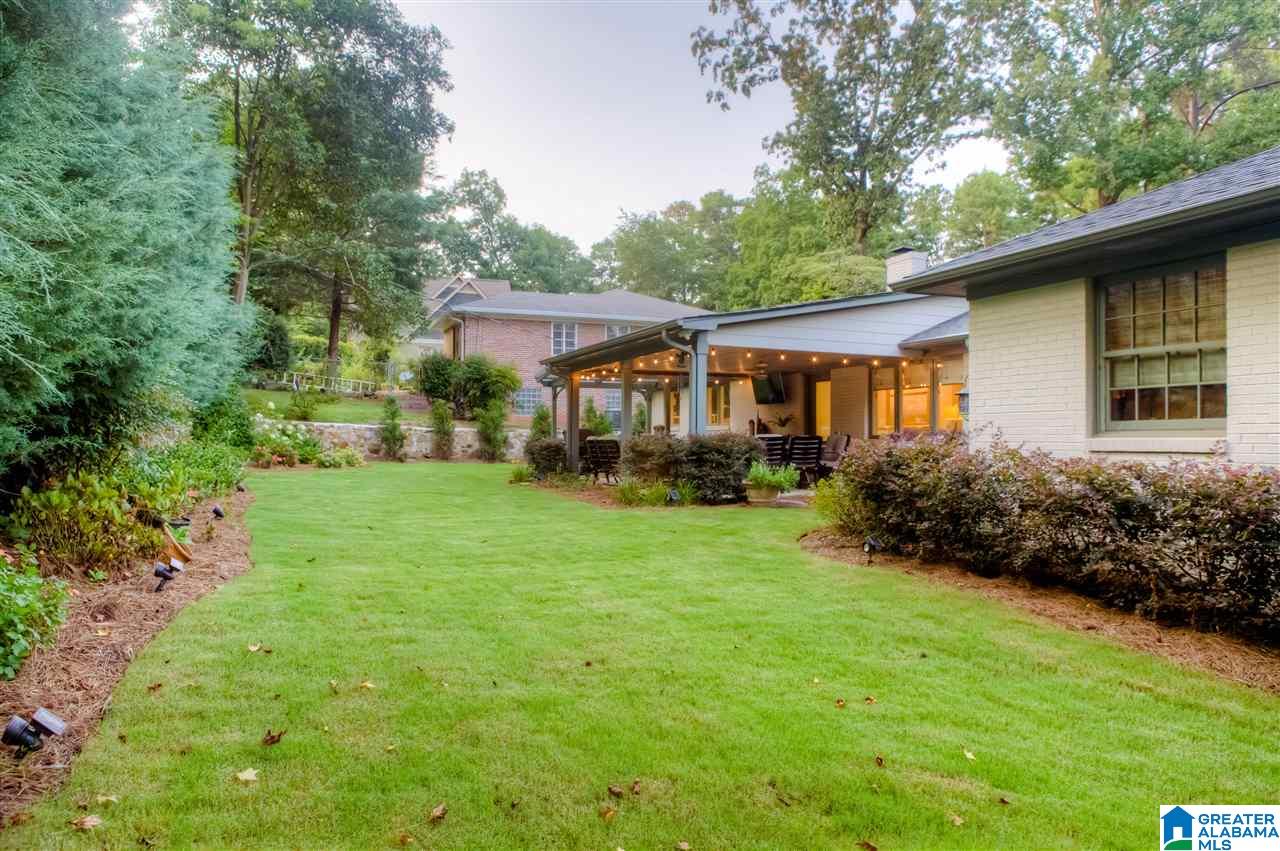 640 Rumson Road Birmingham, AL 35209 - Photo 42 of 49