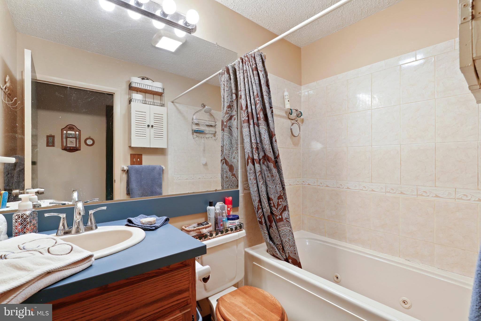 6112 Ravenwood Road Mount Airy, MD 21771 - Photo 22 of 62 Gallery Image 22