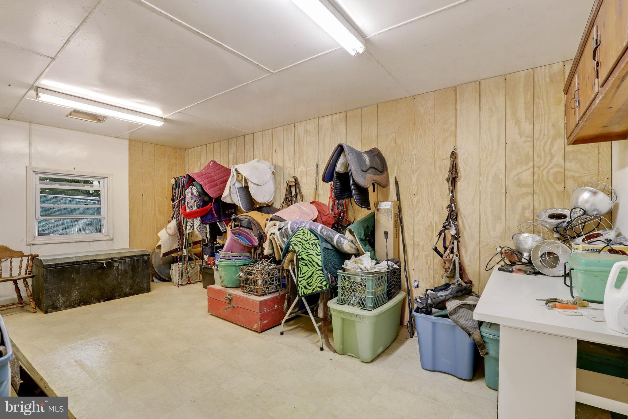 6112 Ravenwood Road Mount Airy, MD 21771 - Photo 50 of 62 Gallery Image 50