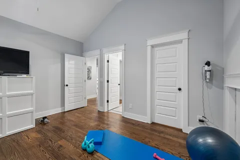 $1,798,500 | 3410 Benham Avenue, Nashville, TN 37215