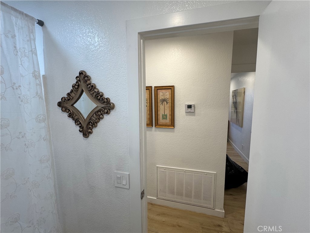 8514 East Baker Hill Road, Unit B Orange, CA 92869 - Photo 25 of 31