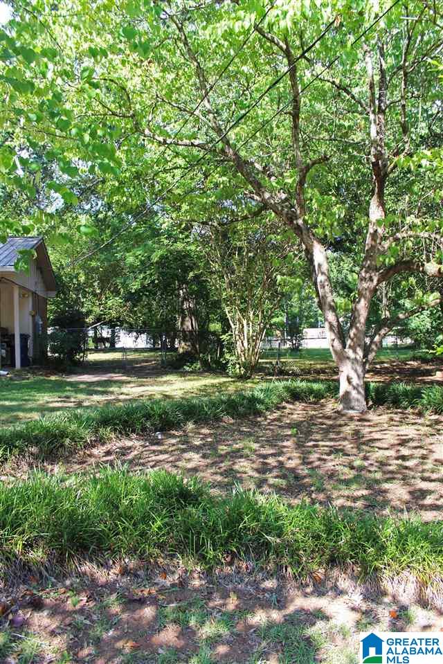 3905 Cloverdale Road Anniston, AL 36207 - Photo 23 of 26
