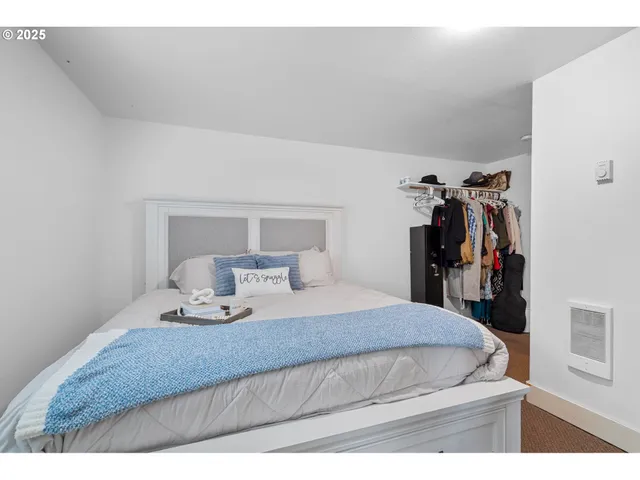 $390,000 | 106 West Jones Street, Yacolt, WA 98675