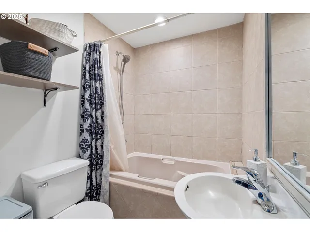 $390,000 | 106 West Jones Street, Yacolt, WA 98675