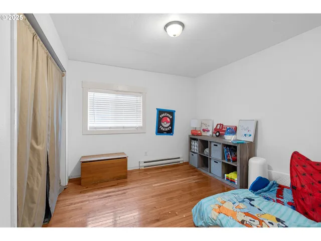 $390,000 | 106 West Jones Street, Yacolt, WA 98675