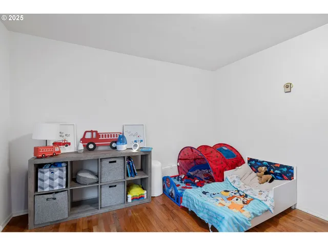 $390,000 | 106 West Jones Street, Yacolt, WA 98675