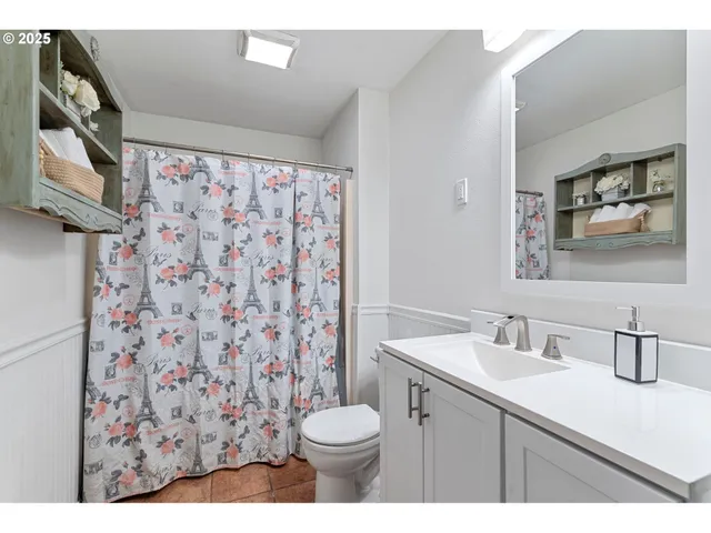 $390,000 | 106 West Jones Street, Yacolt, WA 98675