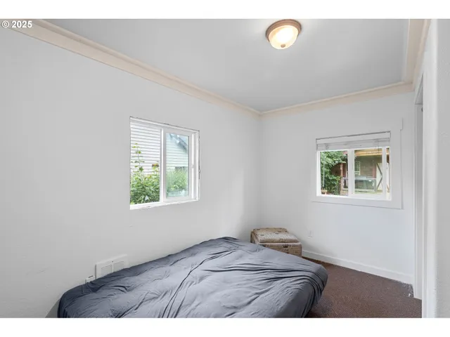 $390,000 | 106 West Jones Street, Yacolt, WA 98675