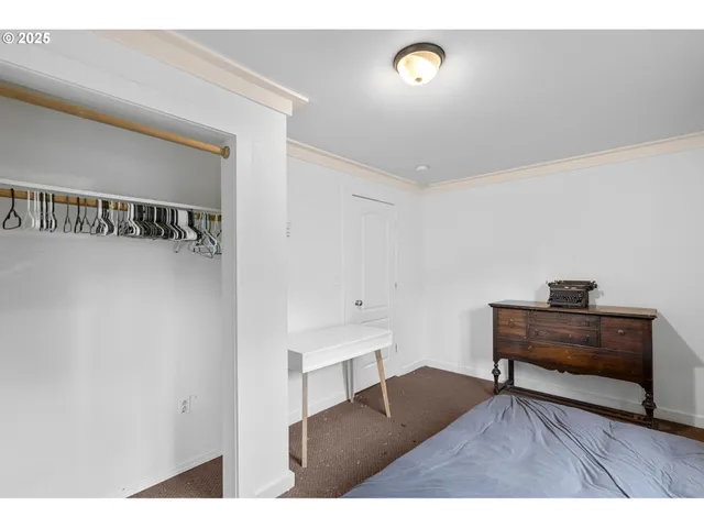 $390,000 | 106 West Jones Street, Yacolt, WA 98675