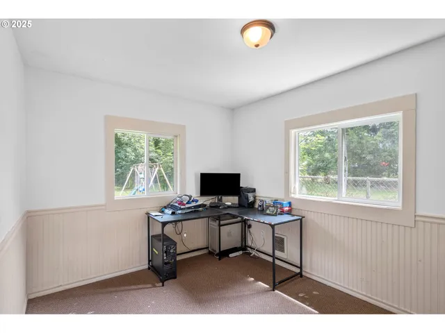 $390,000 | 106 West Jones Street, Yacolt, WA 98675