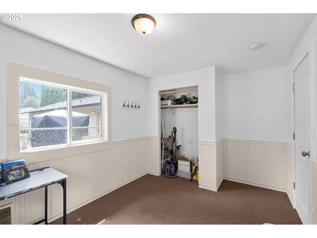 $390,000 | 106 West Jones Street, Yacolt, WA 98675