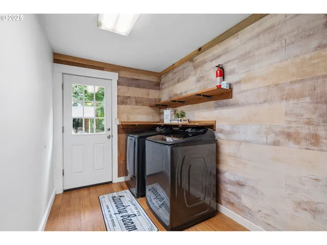 $390,000 | 106 West Jones Street, Yacolt, WA 98675