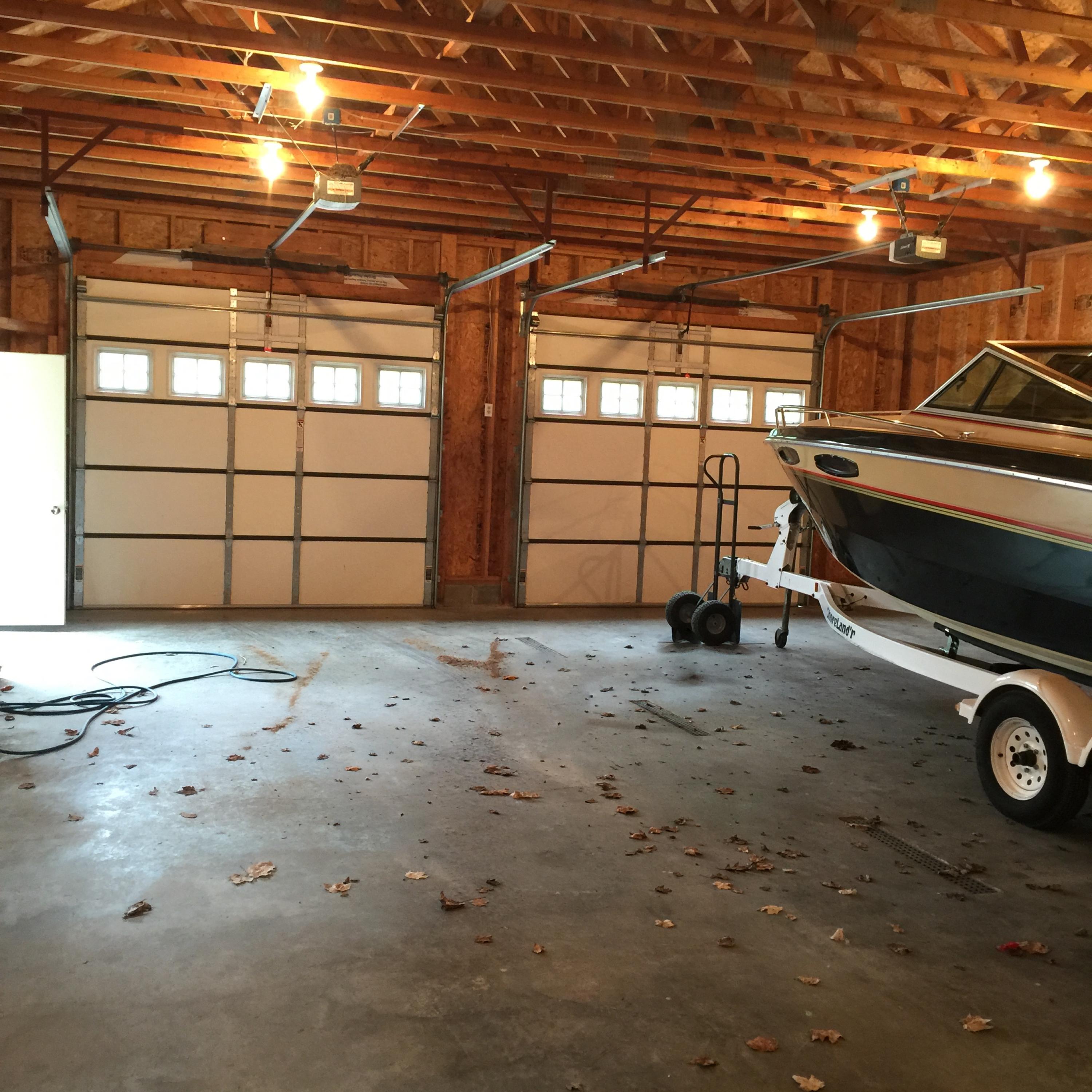 711 West 20 Mile Road Dafter, MI 49724 - Photo 62 of 62 Gallery Image 62