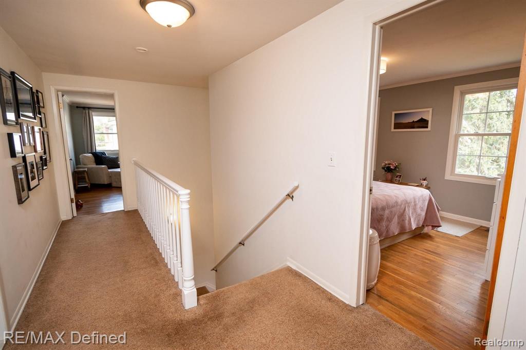 674 Campus Road Rochester Hills, MI 48309 - Photo 39 of 48