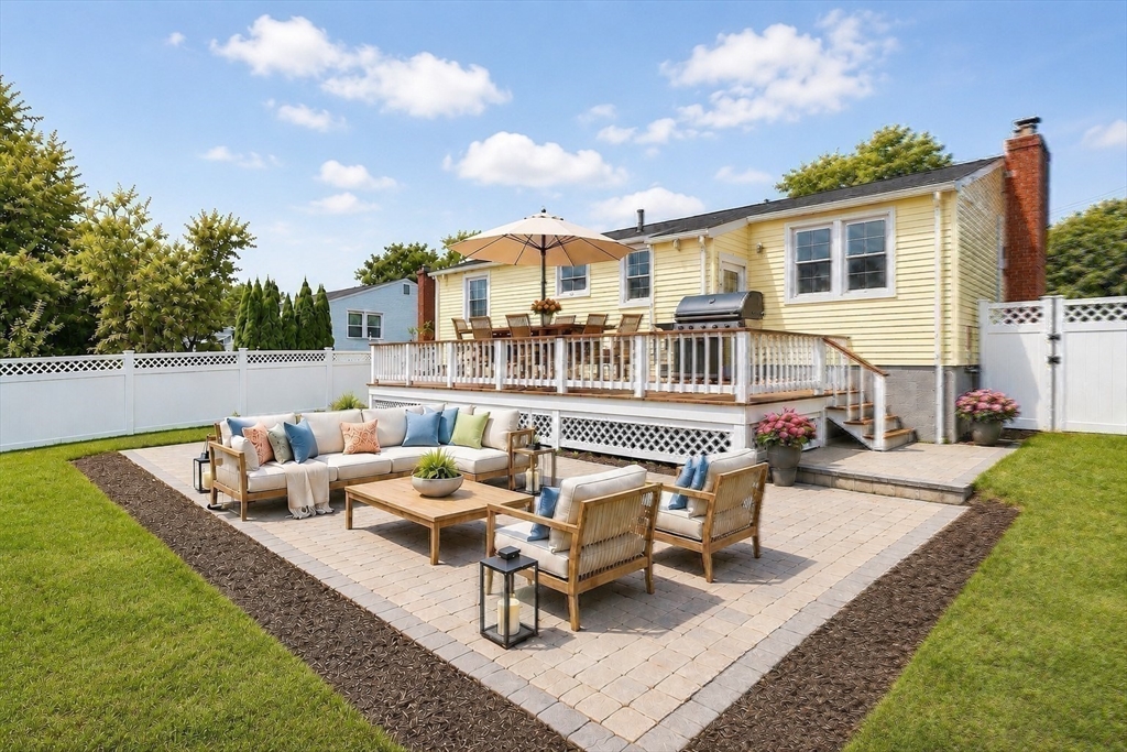 120 Kingston Road Waltham, MA 02451 - Photo 31 of 38 Gallery Image 31