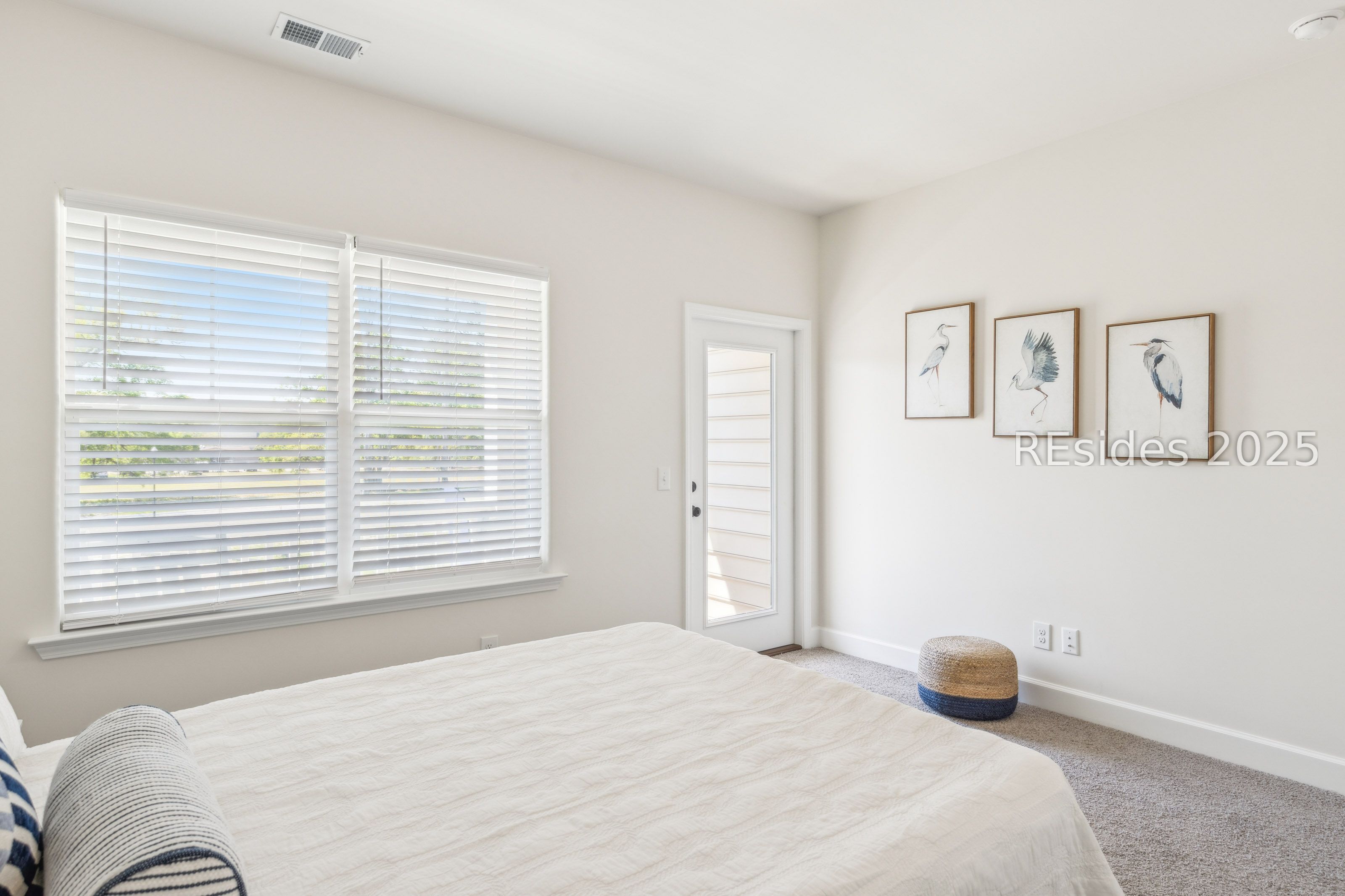 15 Silver Street, Unit 102 Ridgeland, SC 29936 - Photo 40 of 43