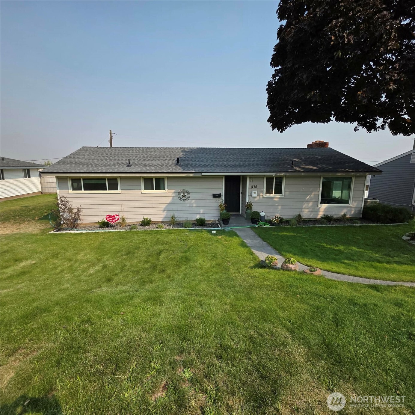 416 Patrick Road Ephrata, WA 98823 - Photo 1 of 40 Gallery Image 1
