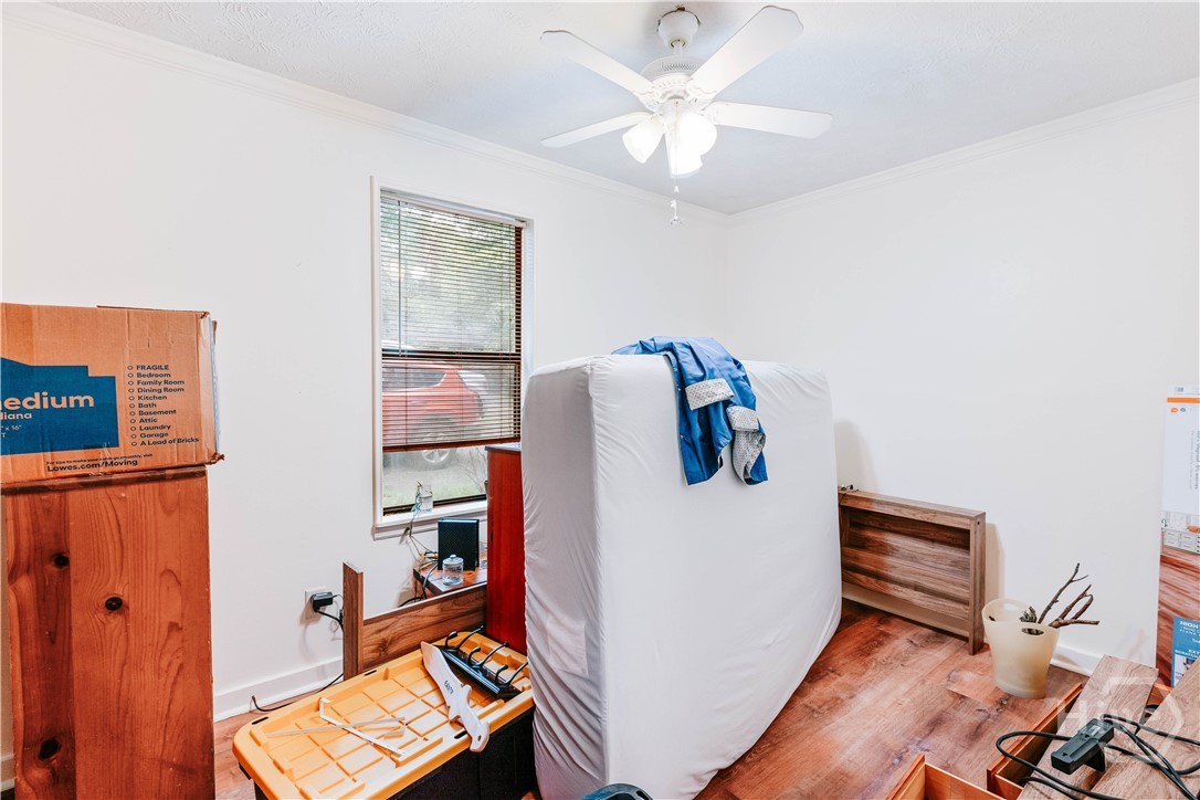 307 East Main Street Lexington, GA 30648 - Photo 10 of 17