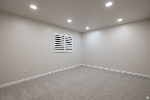 3381 South Honeycut Road, Unit A Millcreek, UT 84106 - Photo 24 of 48