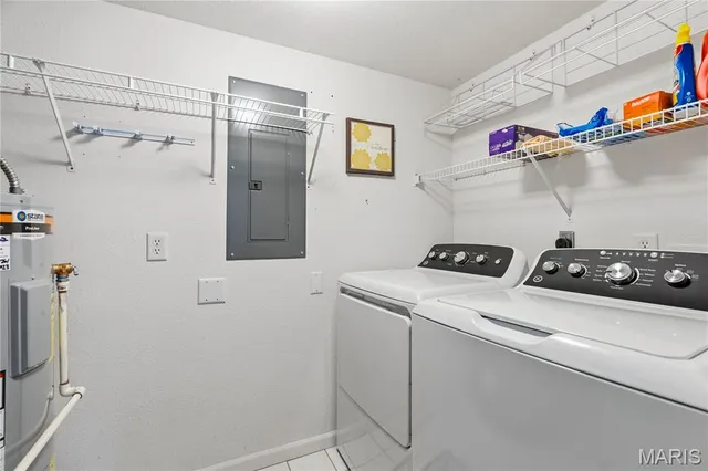 $334,500 | 1307 West Harbour Towne Drive, Unit W1307, Lake Ozark, MO 65049