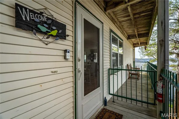 $298,000 | 1307 West Harbour Towne Drive, Unit W1307, Lake Ozark, MO 65049