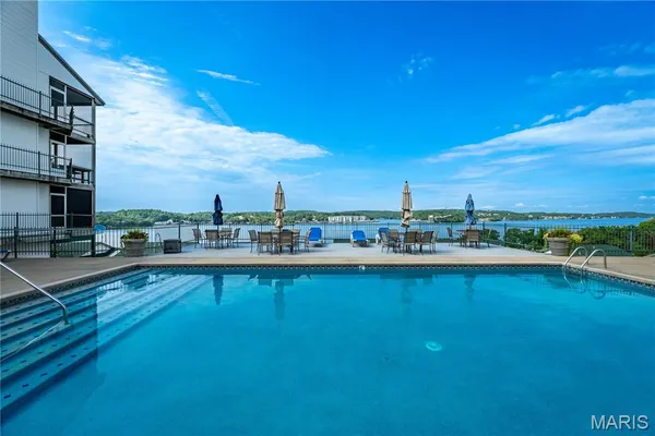 $298,000 | 1307 West Harbour Towne Drive, Unit W1307, Lake Ozark, MO 65049