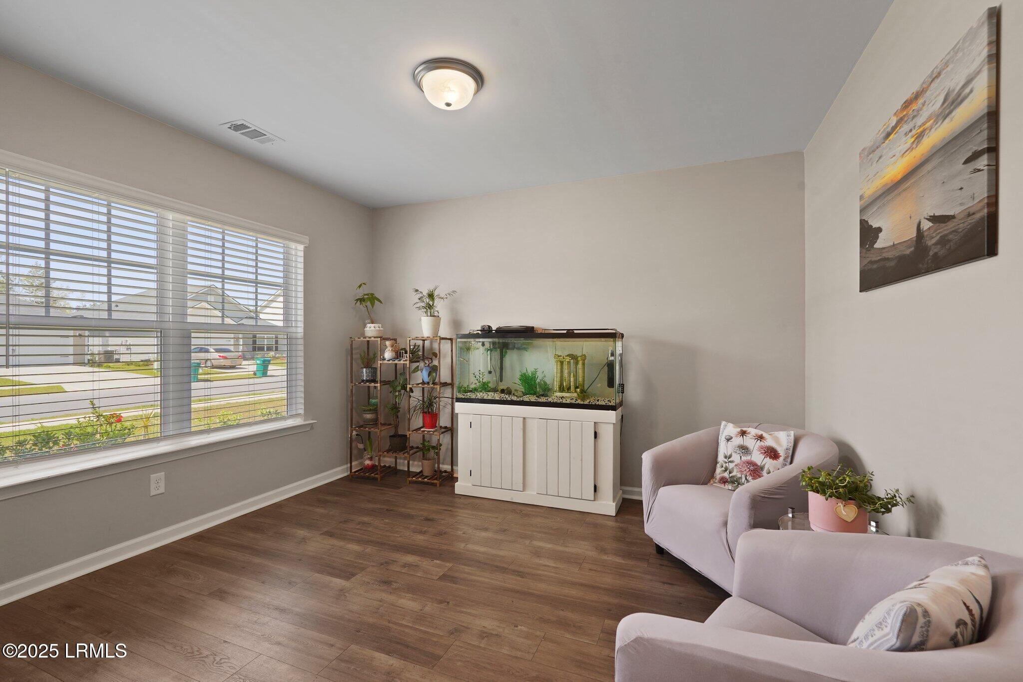 268 Founders Walk Bluffton, SC 29910 - Photo 11 of 53 34-web-or-mls-DSC02723