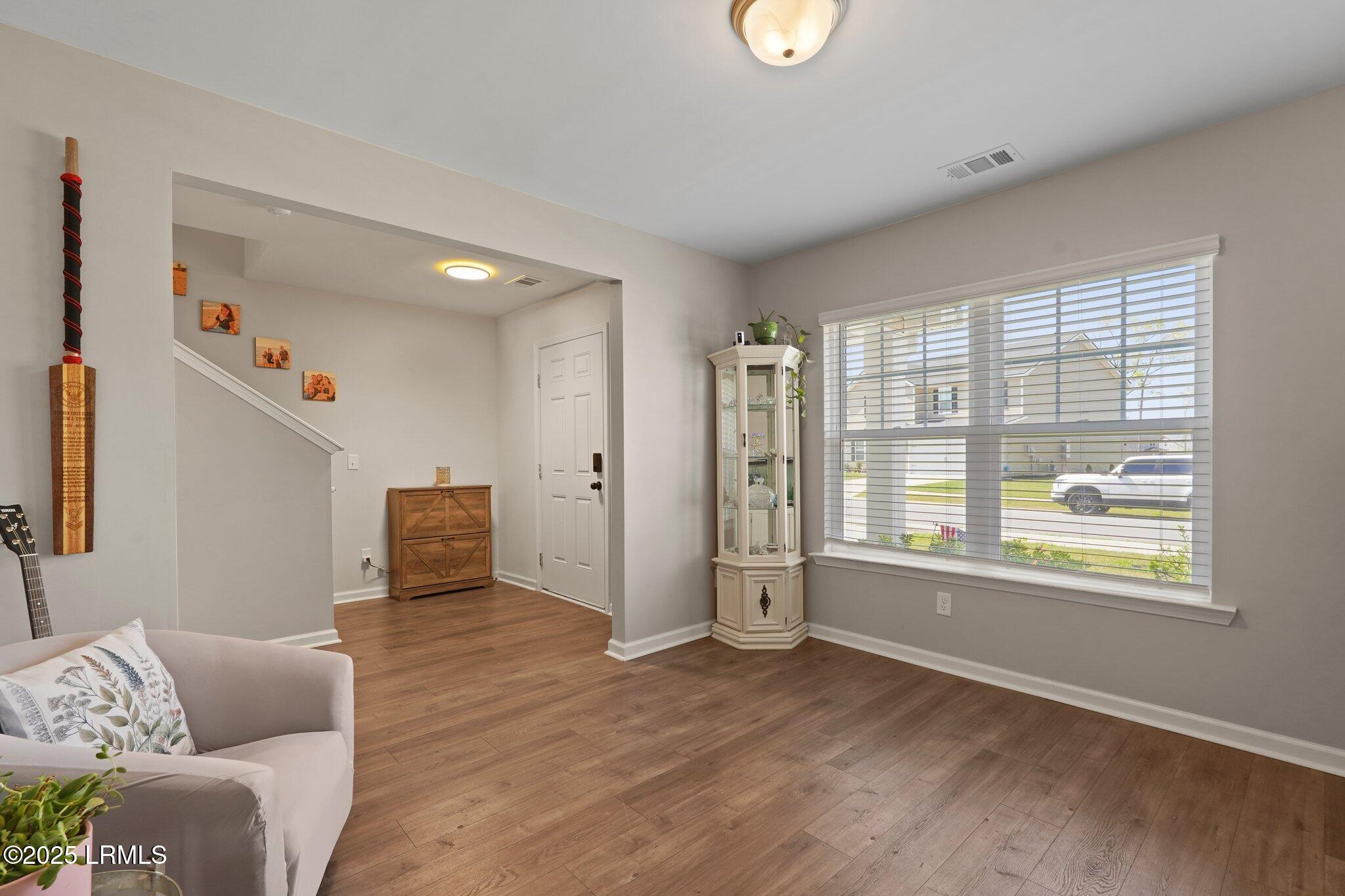 268 Founders Walk Bluffton, SC 29910 - Photo 12 of 53 36-web-or-mls-DSC02734