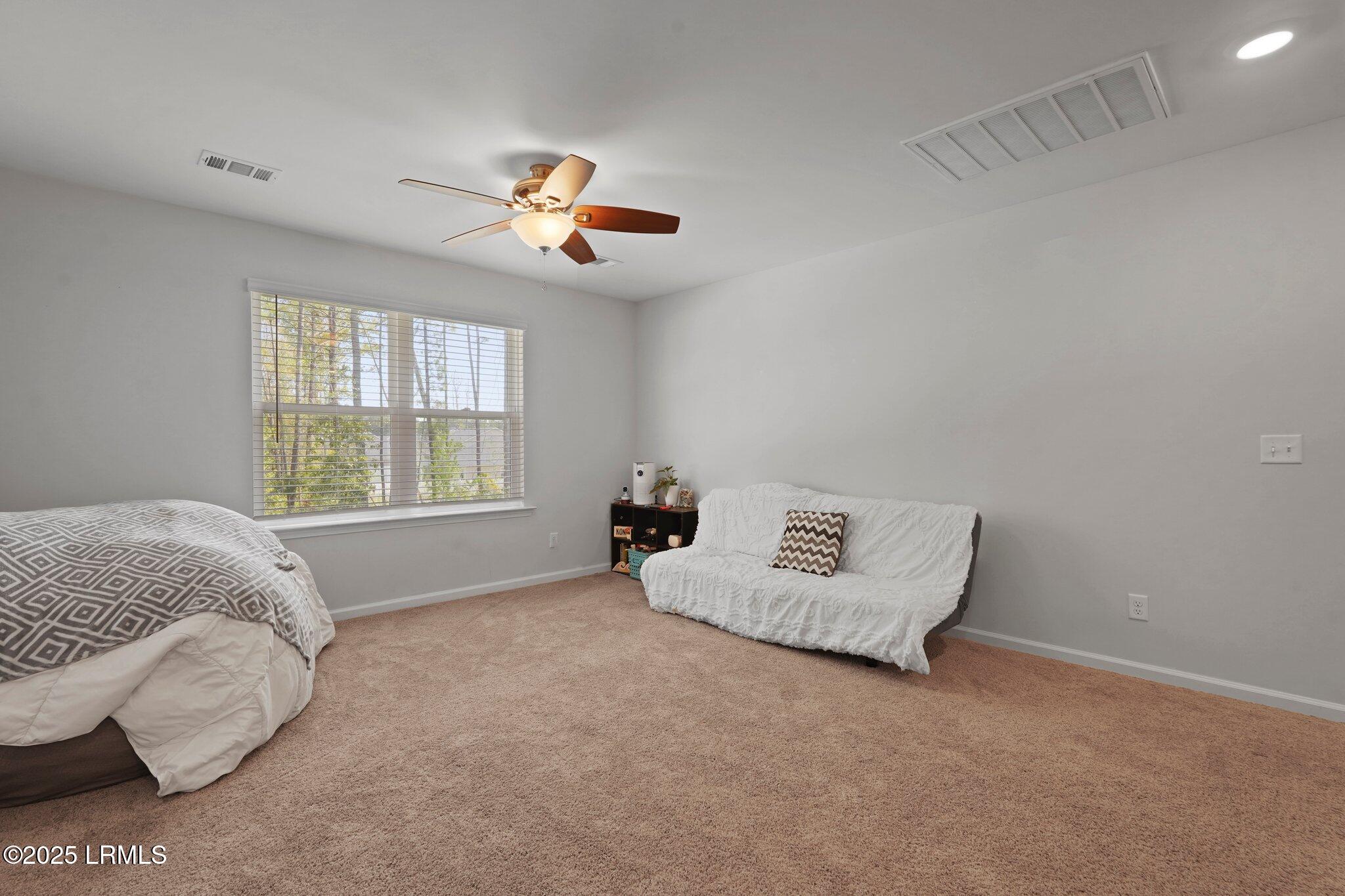 268 Founders Walk Bluffton, SC 29910 - Photo 13 of 53 40-web-or-mls-DSC02754