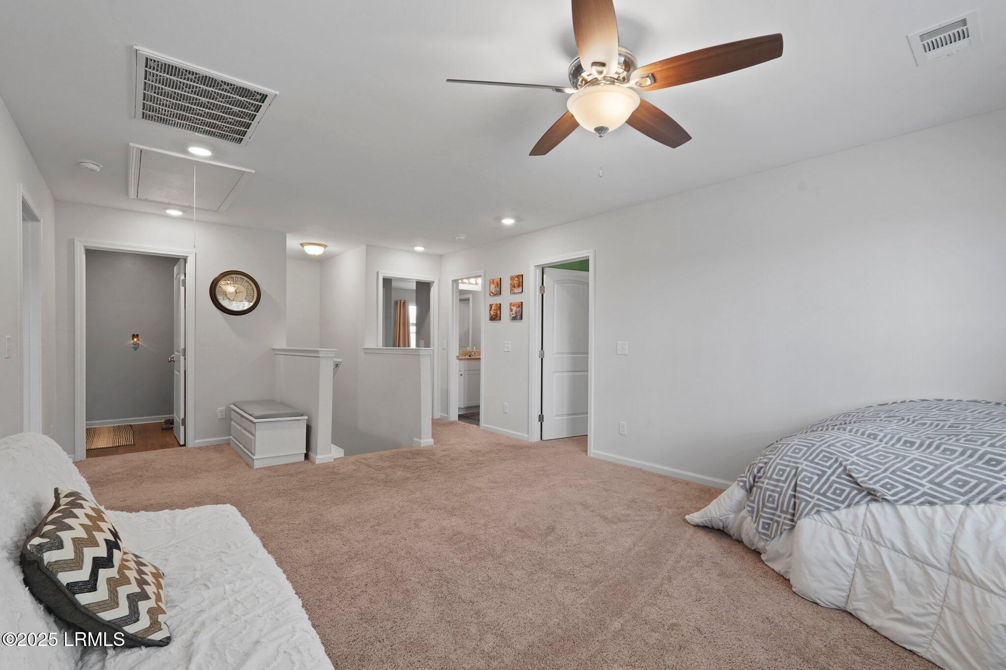 268 Founders Walk Bluffton, SC 29910 - Photo 14 of 53 42-web-or-mls-DSC02764