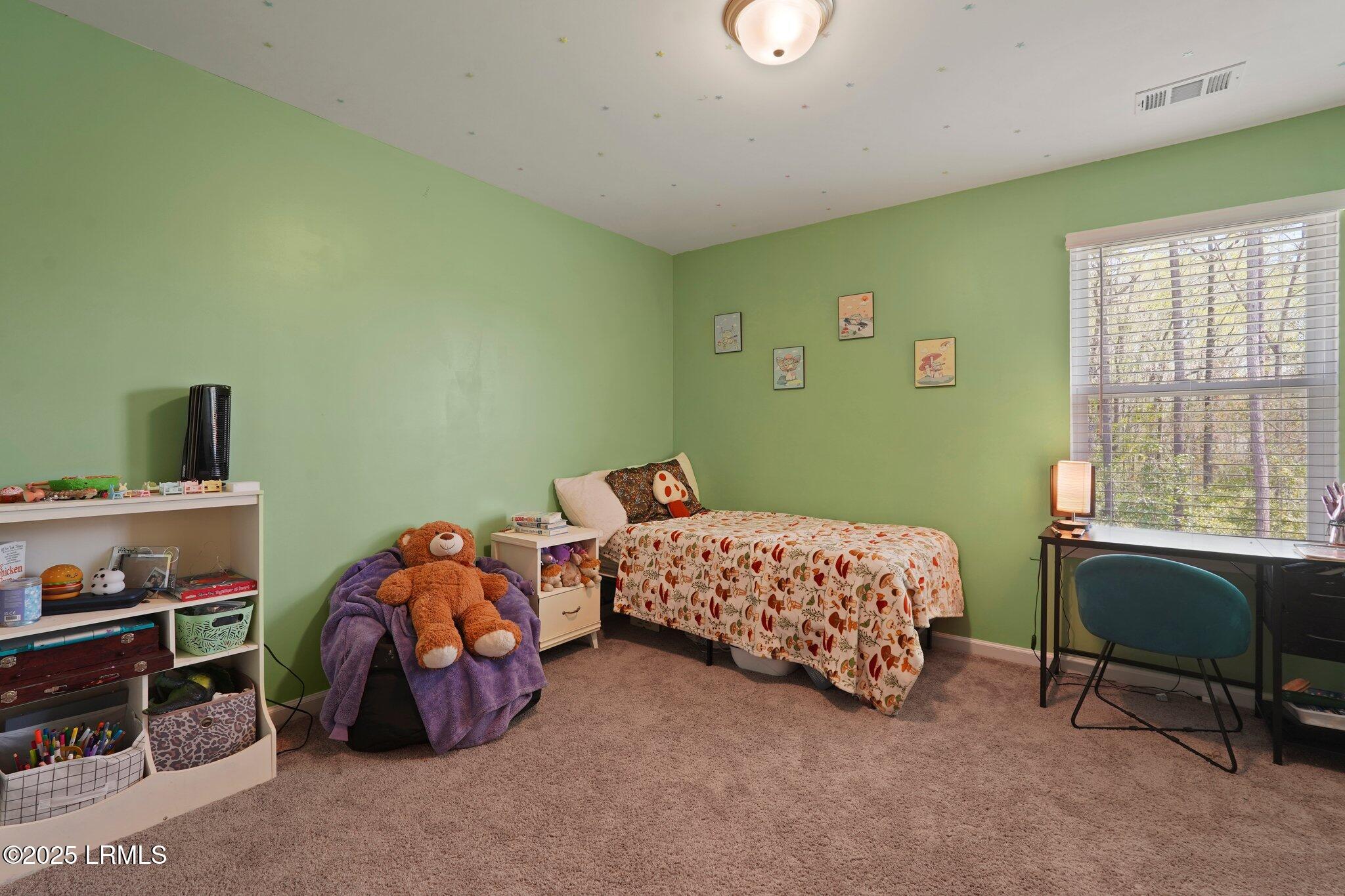 268 Founders Walk Bluffton, SC 29910 - Photo 15 of 53 44-web-or-mls-DSC02773