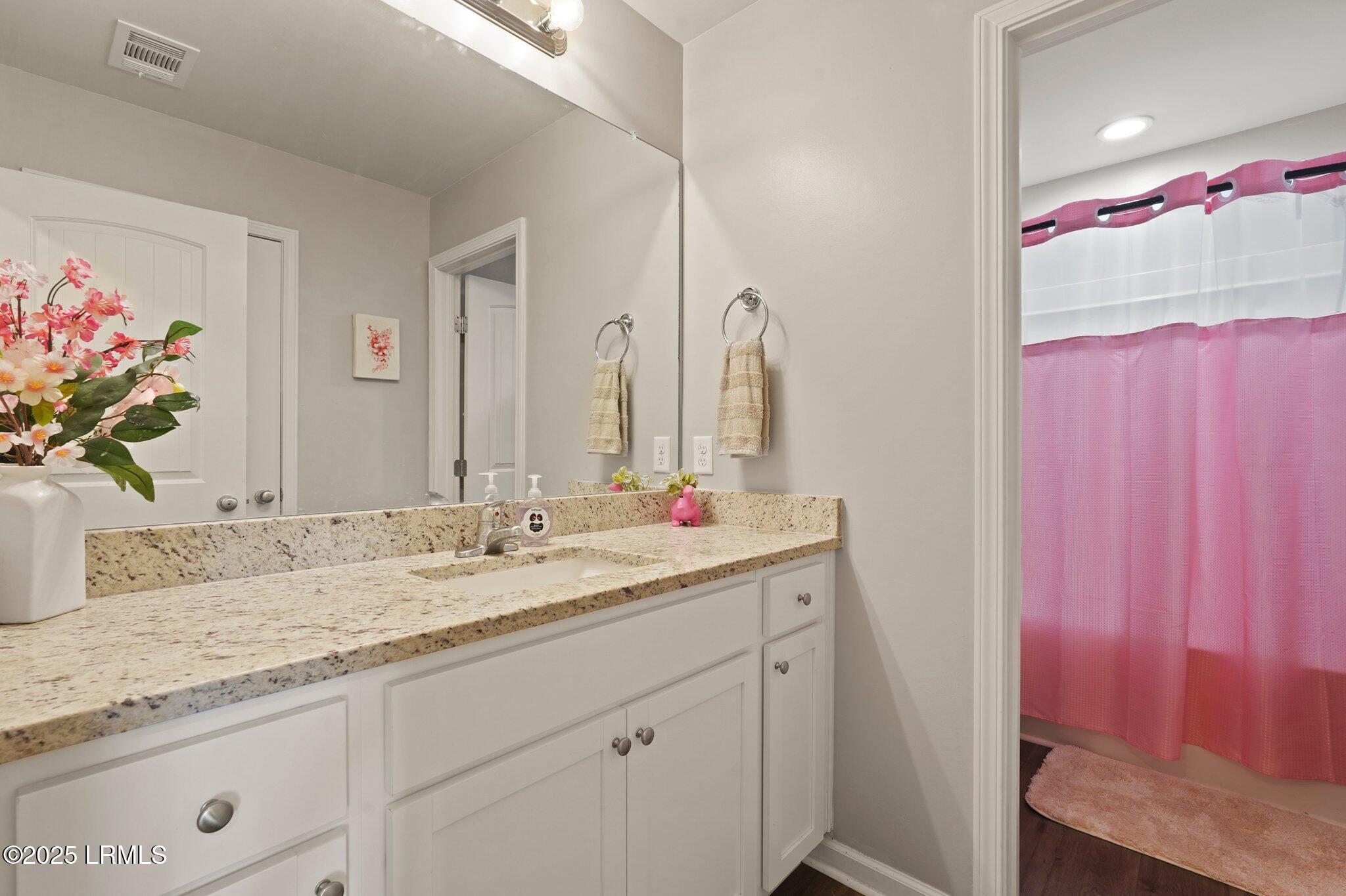 268 Founders Walk Bluffton, SC 29910 - Photo 16 of 53 46-web-or-mls-DSC02784