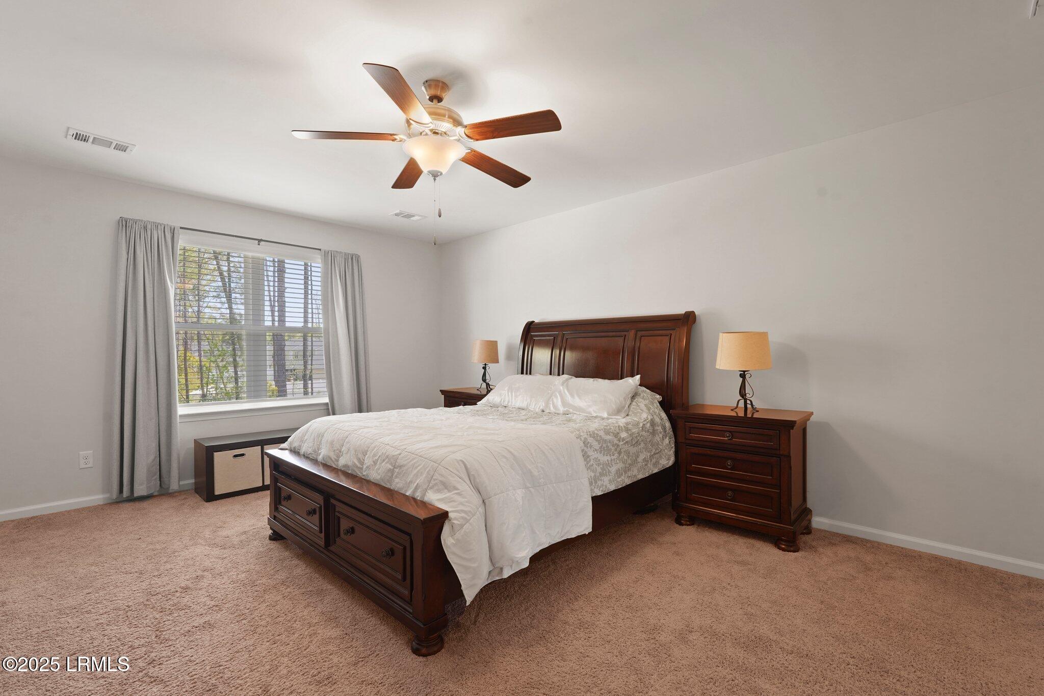 268 Founders Walk Bluffton, SC 29910 - Photo 19 of 53 54-web-or-mls-DSC02829