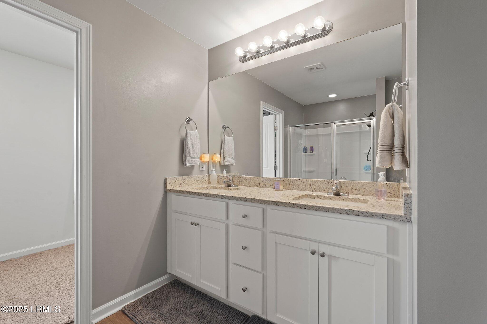 268 Founders Walk Bluffton, SC 29910 - Photo 20 of 53 57-web-or-mls-DSC02844