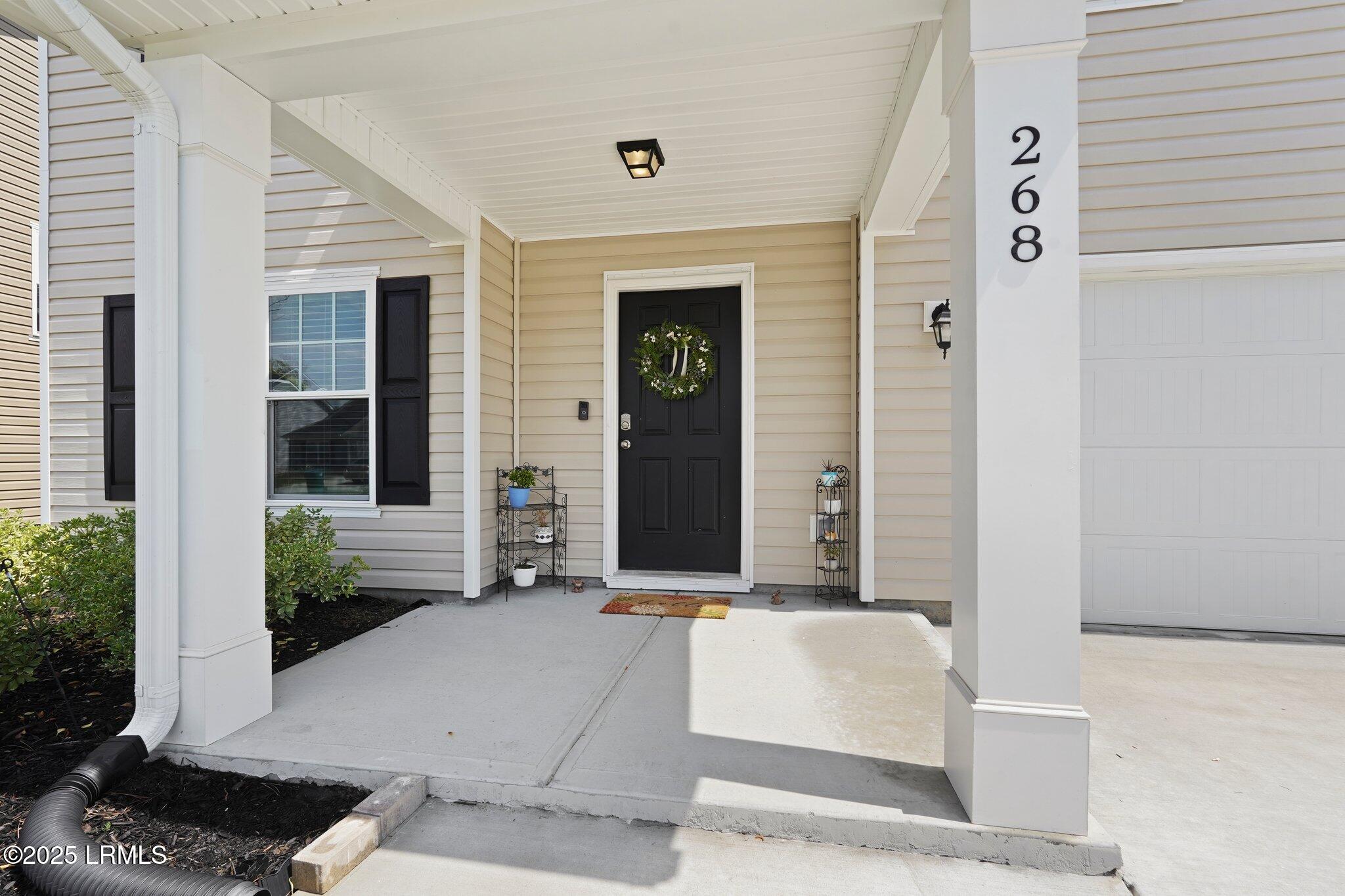 268 Founders Walk Bluffton, SC 29910 - Photo 2 of 53 13-web-or-mls-DSC02953