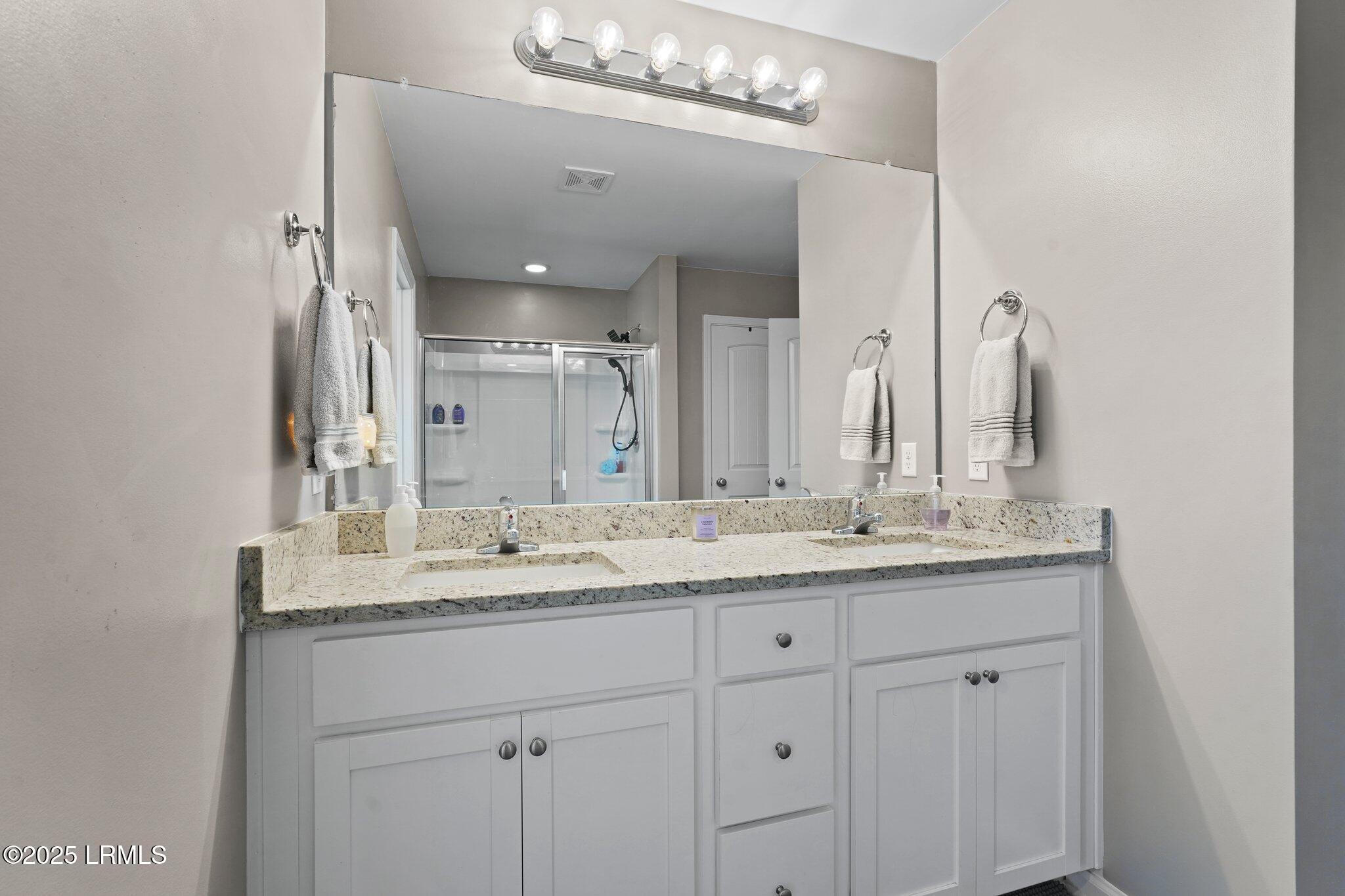 268 Founders Walk Bluffton, SC 29910 - Photo 22 of 53 59-web-or-mls-DSC02854