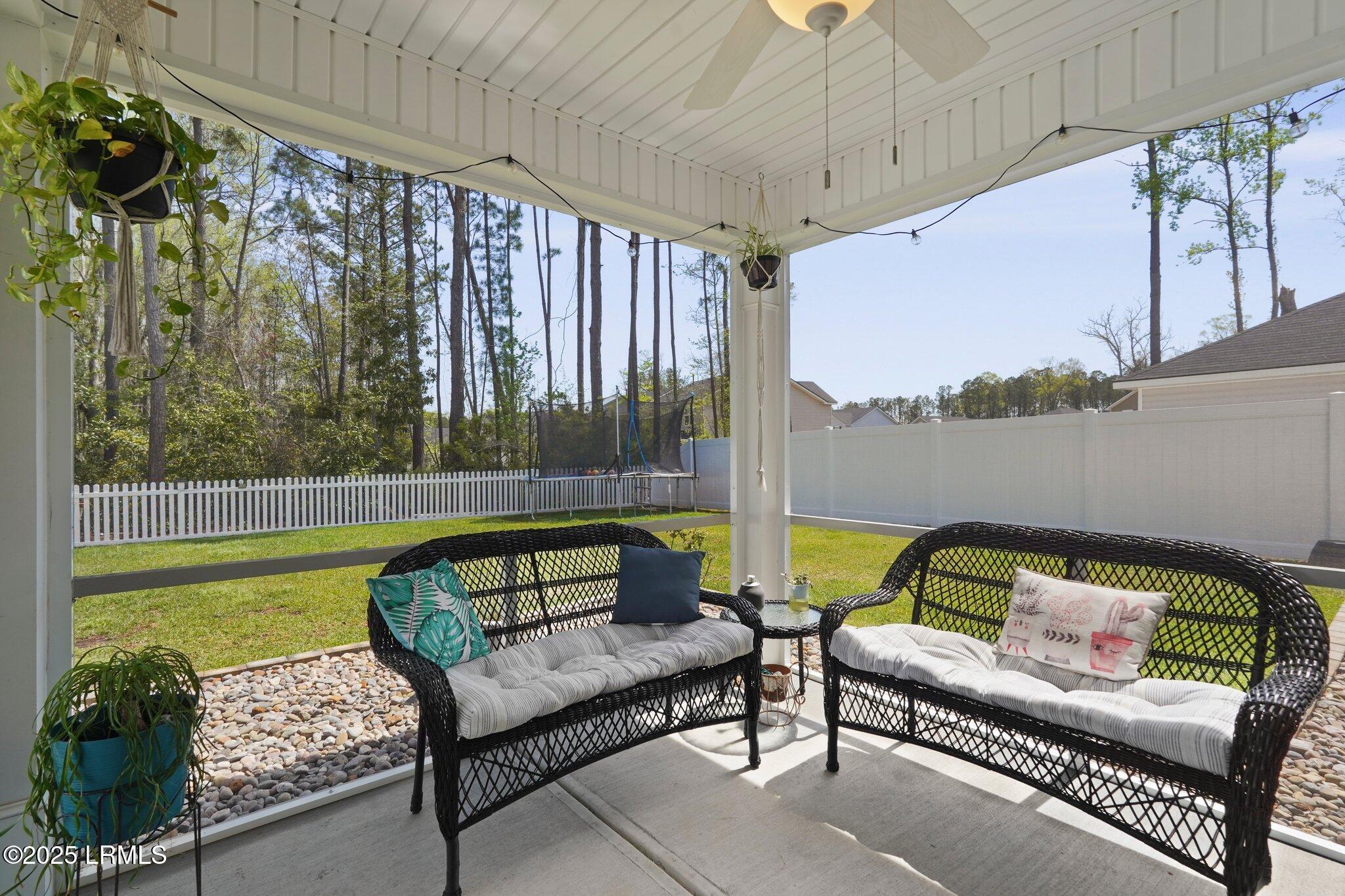 268 Founders Walk Bluffton, SC 29910 - Photo 23 of 53 61-web-or-mls-DSC02864