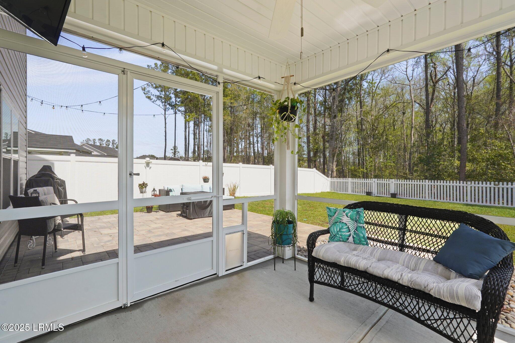 268 Founders Walk Bluffton, SC 29910 - Photo 24 of 53 62-web-or-mls-DSC02869